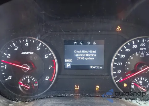 2021 Kia Stinger Gt from USA, damaged, VIN KNAE35LC3M6096724